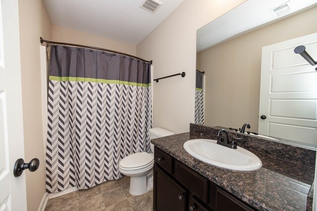 56 Southern Oaks Dr, Smiths Station, AL 36877 - photo 28