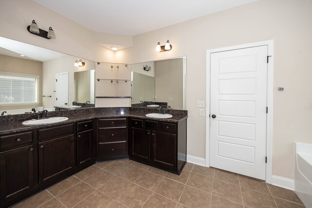56 Southern Oaks Dr, Smiths Station, AL 36877 - photo 21