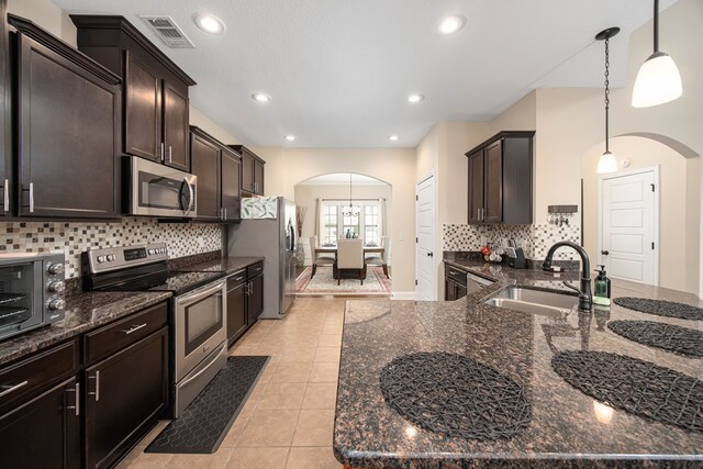 56 Southern Oaks Dr, Smiths Station, AL 36877 - photo 15