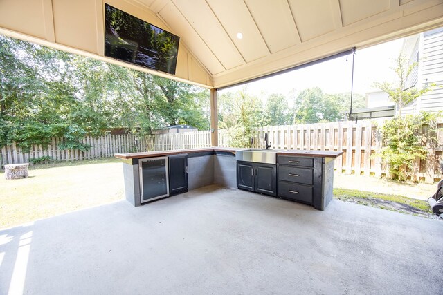 56 Southern Oaks Dr, Smiths Station, AL 36877 - photo 41