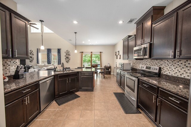 56 Southern Oaks Dr, Smiths Station, AL 36877 - photo 14