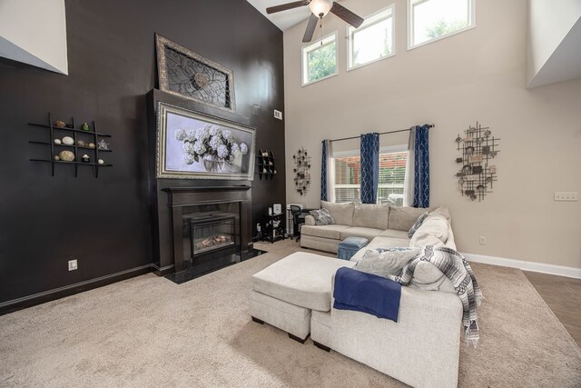56 Southern Oaks Dr, Smiths Station, AL 36877 - photo 9