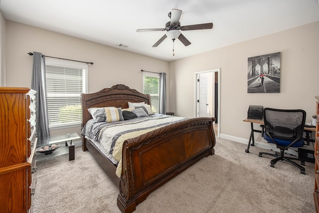 56 Southern Oaks Dr, Smiths Station, AL 36877 - photo 16