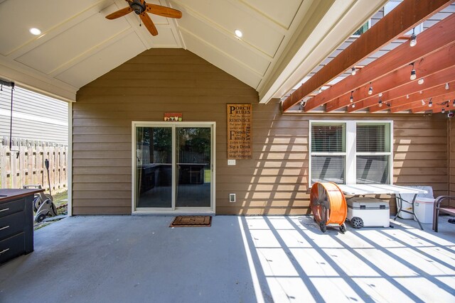 56 Southern Oaks Dr, Smiths Station, AL 36877 - photo 46