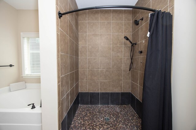 56 Southern Oaks Dr, Smiths Station, AL 36877 - photo 22