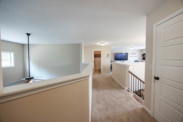 56 Southern Oaks Dr, Smiths Station, AL 36877 - photo 25