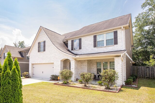 56 Southern Oaks Dr, Smiths Station, AL 36877 - photo 3