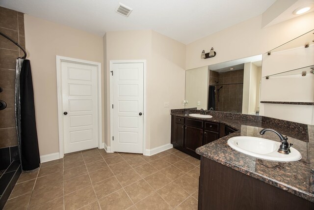 56 Southern Oaks Dr, Smiths Station, AL 36877 - photo 17