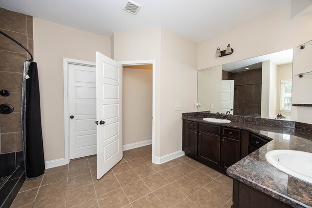 56 Southern Oaks Dr, Smiths Station, AL 36877 - photo 18