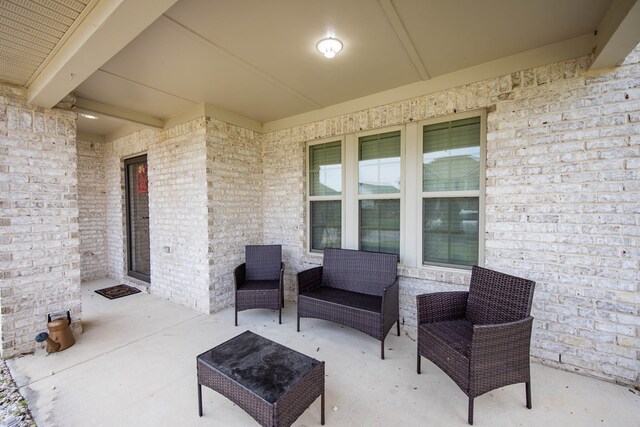 56 Southern Oaks Dr, Smiths Station, AL 36877 - photo 4
