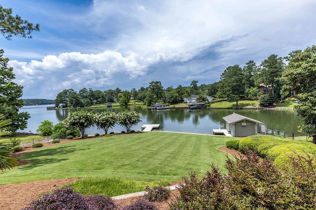 254 Cascade Rd, Columbus, GA 31904 - photo 41