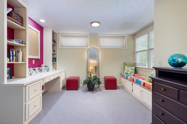 254 Cascade Rd, Columbus, GA 31904 - photo 36