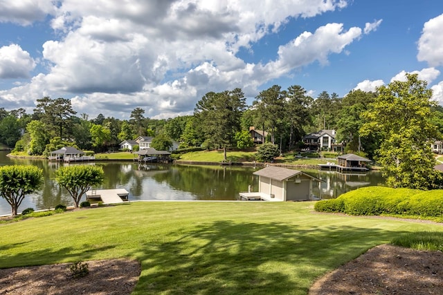 254 Cascade Rd, Columbus, GA 31904 - photo 12
