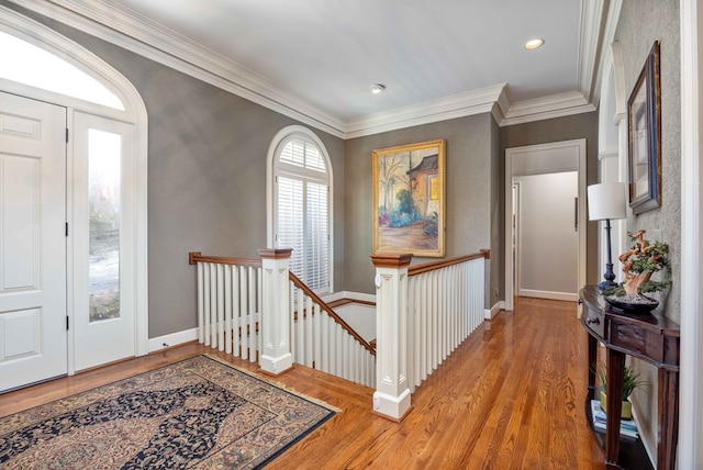 254 Cascade Rd, Columbus, GA 31904 - photo 16