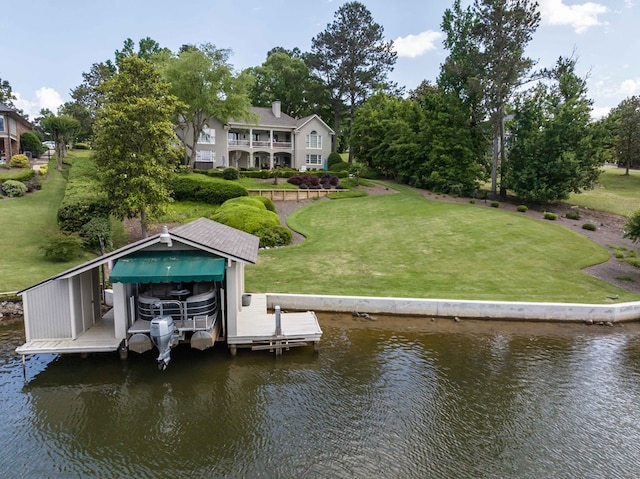 254 Cascade Rd, Columbus, GA 31904 - photo 9