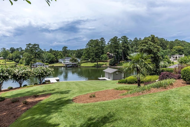 254 Cascade Rd, Columbus, GA 31904 - photo 43