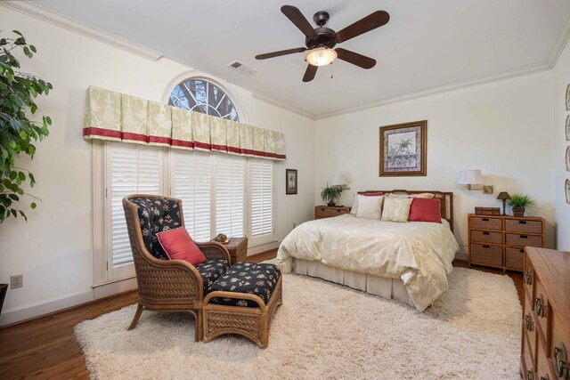 254 Cascade Rd, Columbus, GA 31904 - photo 29