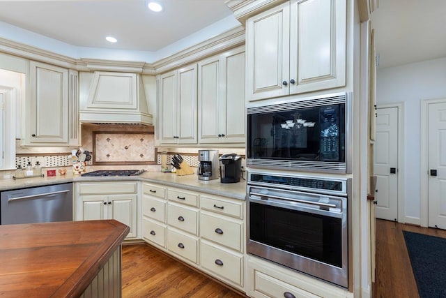 254 Cascade Rd, Columbus, GA 31904 - photo 18