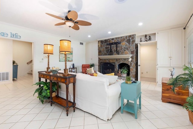 254 Cascade Rd, Columbus, GA 31904 - photo 32