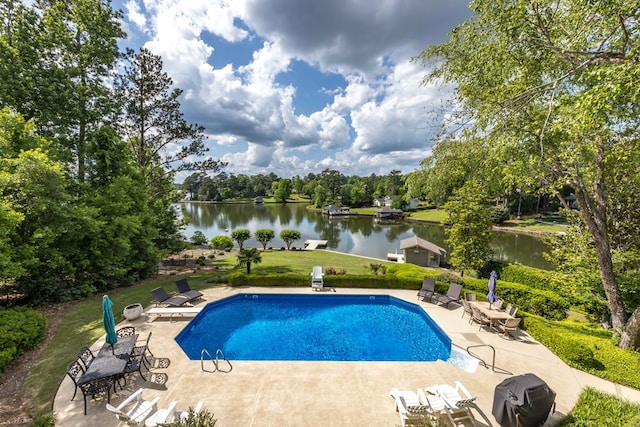 254 Cascade Rd, Columbus, GA 31904 - photo 4