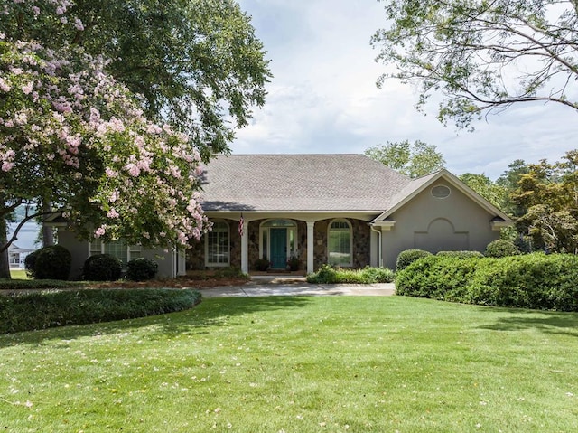254 Cascade Rd, Columbus, GA 31904 - photo 5