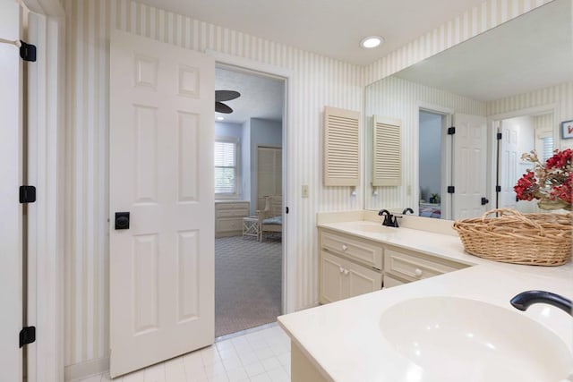 254 Cascade Rd, Columbus, GA 31904 - photo 34