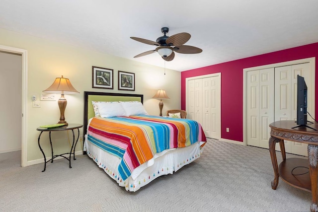 254 Cascade Rd, Columbus, GA 31904 - photo 35
