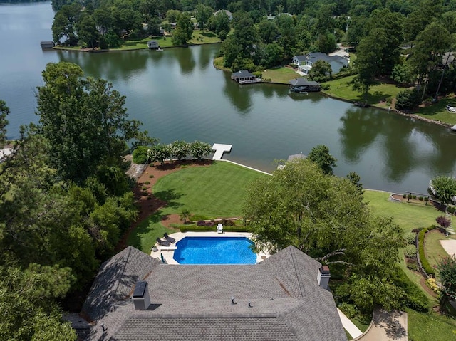 254 Cascade Rd, Columbus, GA 31904 - photo 45
