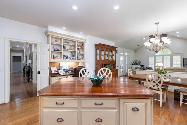 254 Cascade Rd, Columbus, GA 31904 - photo 19