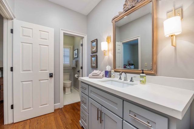 254 Cascade Rd, Columbus, GA 31904 - photo 30