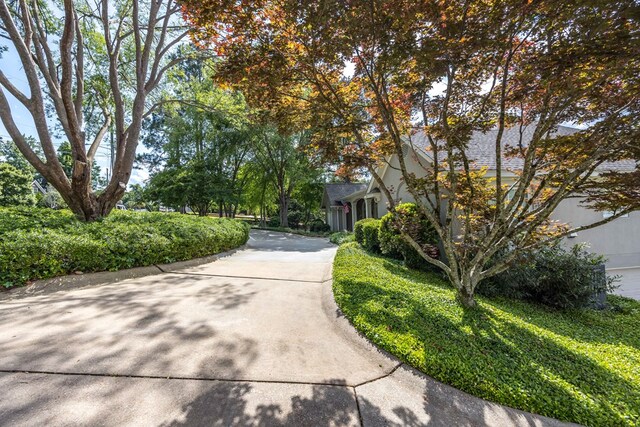 254 Cascade Rd, Columbus, GA 31904 - photo 52