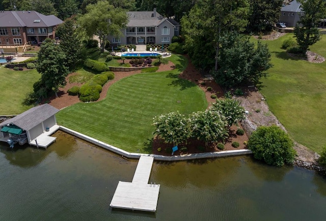 254 Cascade Rd, Columbus, GA 31904 - photo 1
