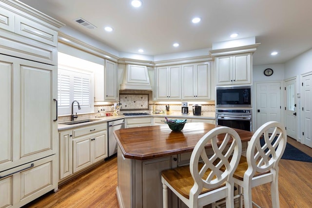 254 Cascade Rd, Columbus, GA 31904 - photo 17