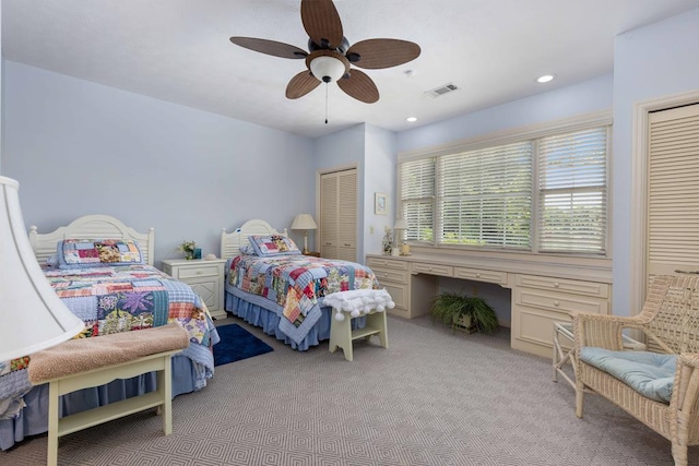 254 Cascade Rd, Columbus, GA 31904 - photo 33