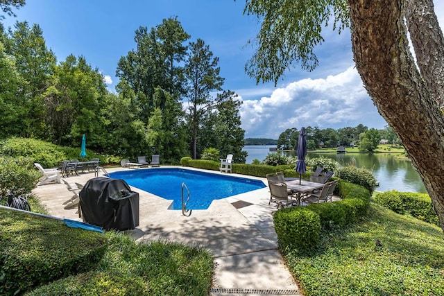 254 Cascade Rd, Columbus, GA 31904 - photo 40