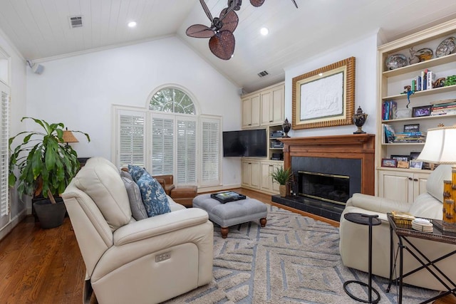 254 Cascade Rd, Columbus, GA 31904 - photo 20