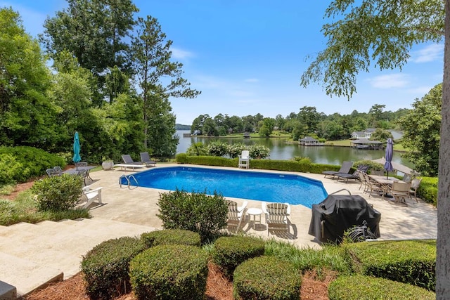 254 Cascade Rd, Columbus, GA 31904 - photo 44