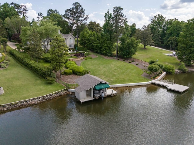 254 Cascade Rd, Columbus, GA 31904 - photo 11