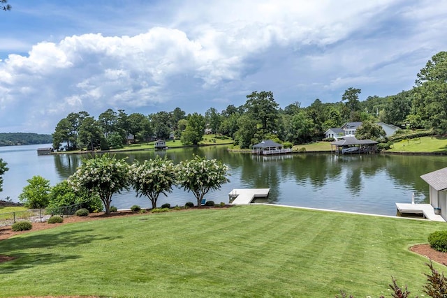254 Cascade Rd, Columbus, GA 31904 - photo 42