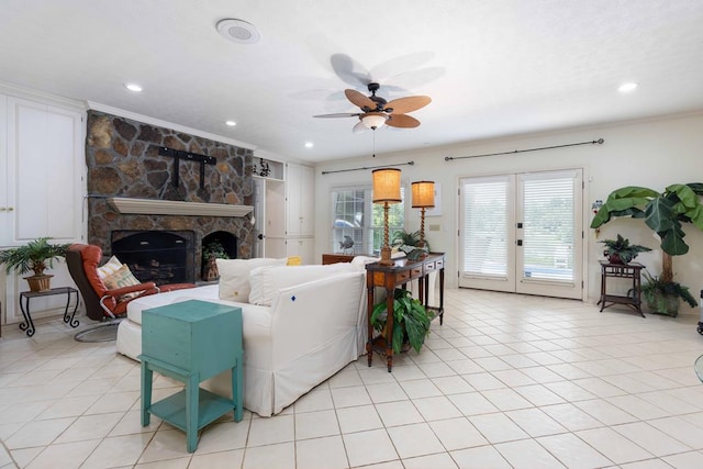 254 Cascade Rd, Columbus, GA 31904 - photo 31