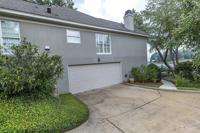 254 Cascade Rd, Columbus, GA 31904 - photo 49