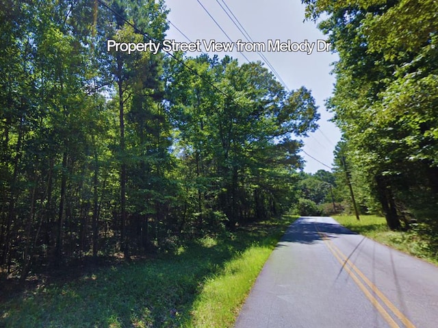 LOTS94D Melody Dr, Waverly Hall, GA 31831