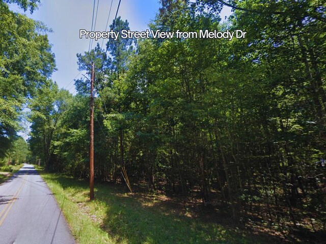 LOTS94D Melody Dr, Waverly Hall, GA 31831