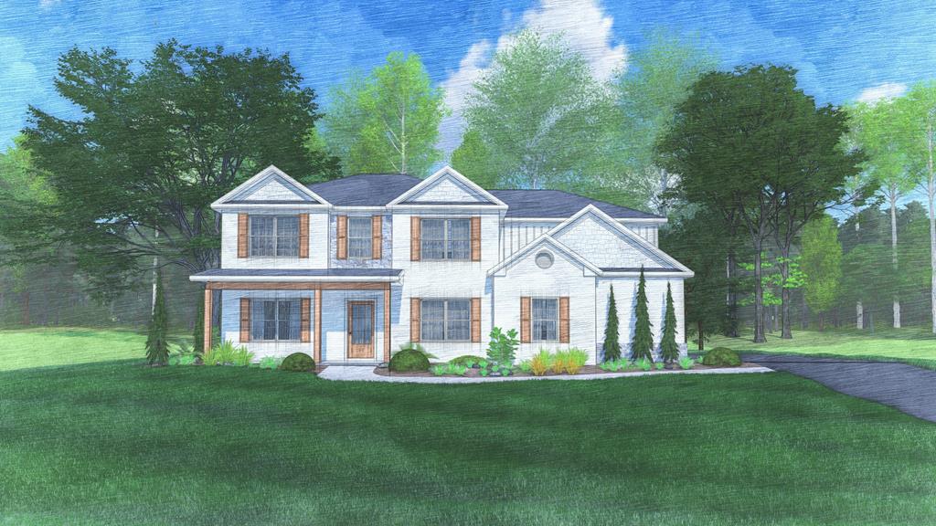 56 Mitchells Rst, Fortson, GA 31808