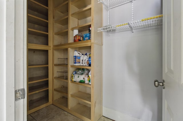 15635 US Highway 0027, Hamilton, GA 31811 - view of storage area