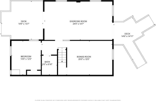 15635 US Highway 0027, Hamilton, GA 31811 - view of layout