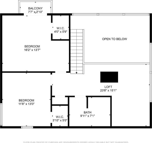 15635 US Highway 0027, Hamilton, GA 31811 - plan