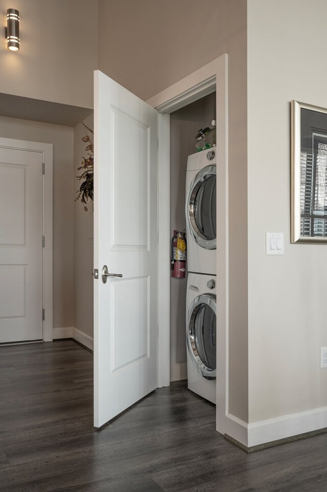 1201 Front Ave Unit 502, Columbus, GA 31901