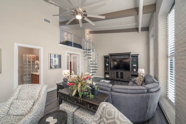 1201 Front Ave Unit 502, Columbus, GA 31901