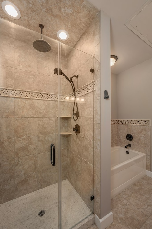 1201 Front Ave Unit 502, Columbus, GA 31901